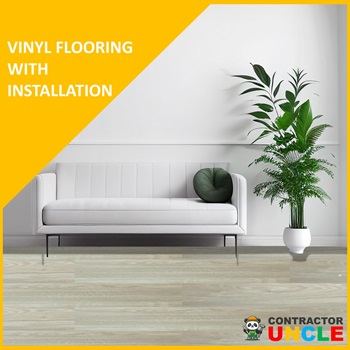 homeimage 320pix - vinyl flooring installation.JPG